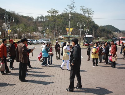(2010.04.15)다문화가족 생태체험