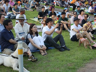 (2010.08.08)개나소나콘서트