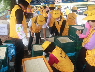 (2010.10.10)반시마라톤대회