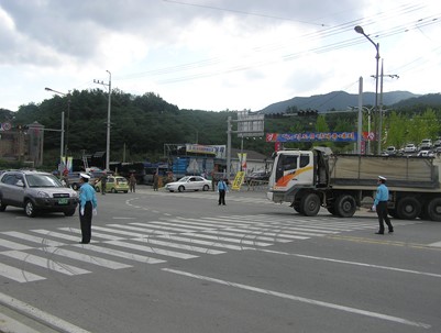 (2007.10.05)청도국민체전