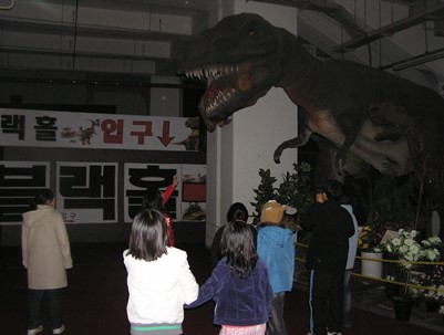 (2007.12.21)어린이문화체험