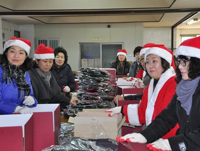 (2012.12.18)초록우산-산타원정대