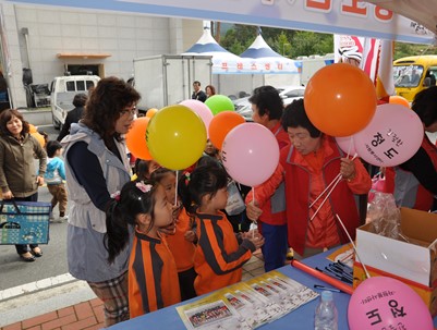 (2013.10.18~20)청도반시축제
