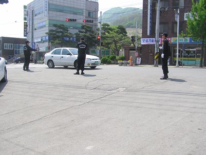 (2008.04.25)장애인재활증진대회
