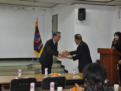 (2014.12.22)영주자원봉사센터 워크숍