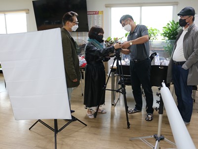 (2021.10.21)장수사진 찰영
