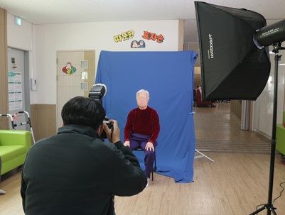 (2022.11.16) 장수사진촬영