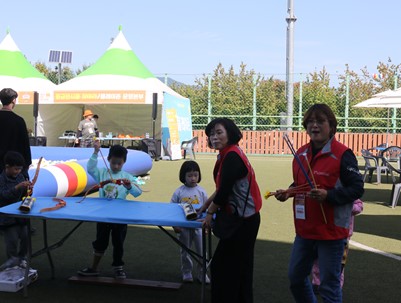 (2023.10.06~08)청도군 반시축제
